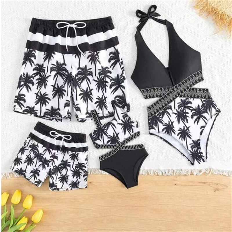 Costume da bagno estivo per ma - Plant Parent Costume recensione e prezzo