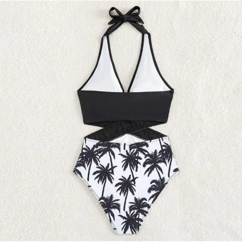 Costume da bagno estivo per ma - Plant Parent Costume recensione e prezzo