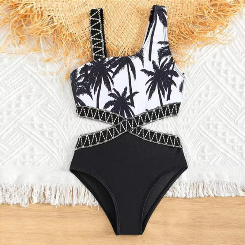 Costume da bagno estivo per ma - Plant Parent Costume recensione e prezzo
