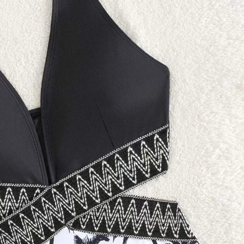 Costume da bagno estivo per ma - Plant Parent Costume recensione e prezzo