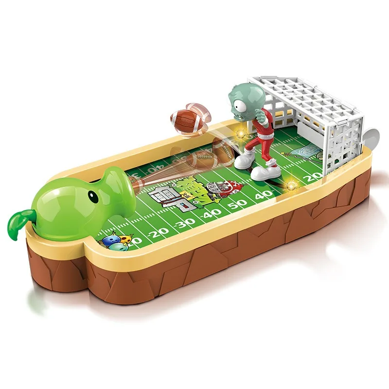 Gioco da Tavolo Interattivo pe - Plant Parent Vs recensione e prezzo