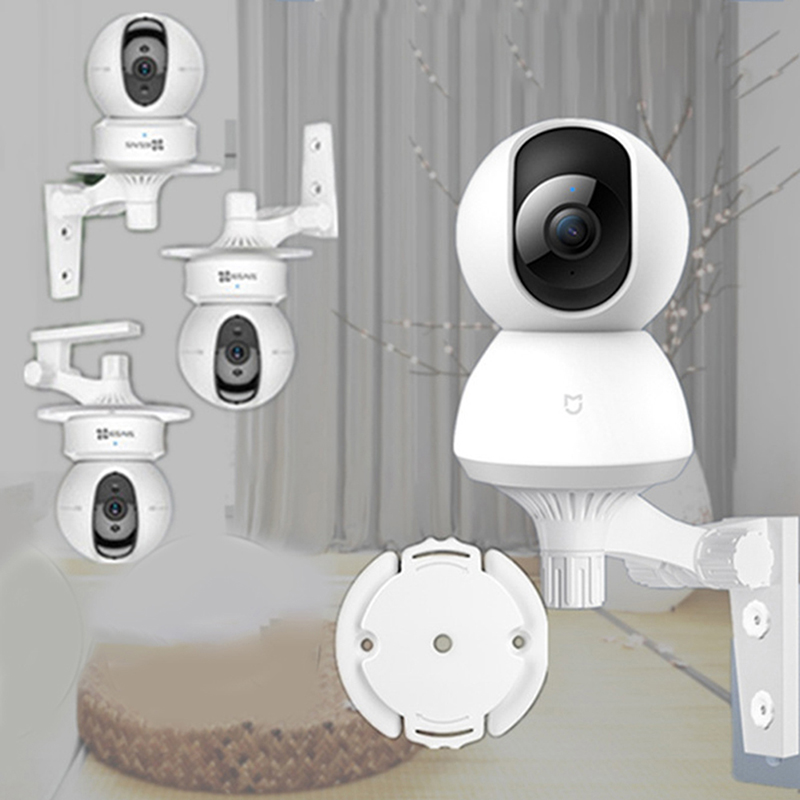 Supporto da parete per telecam - Tp-Link Camera Tapo C210 recensione e prezzo