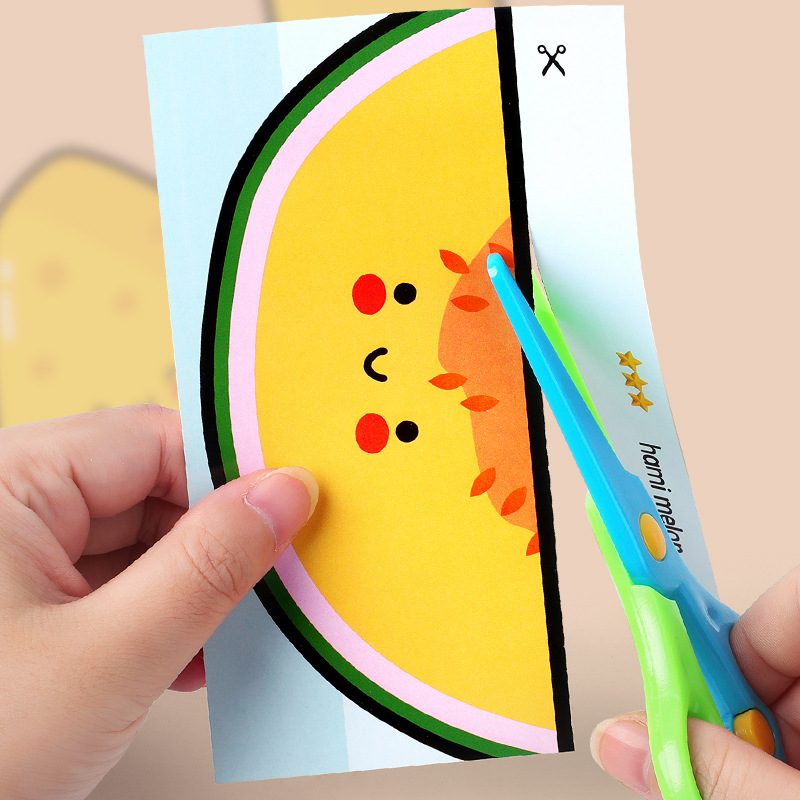 Ritagli di carta fatti a mano  - Parent Of Plant recensione e prezzo